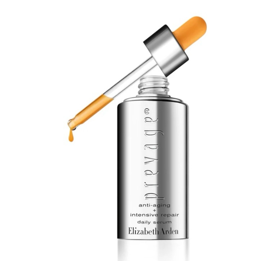 Elizabeth Arden Prevage Daily Serum